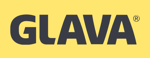 Partnerlogo