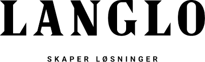 Partnerlogo