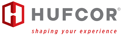 Partnerlogo